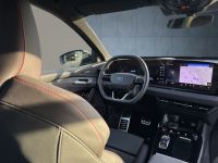 Audi SQ6 e-tron - Vorschau Bild 23