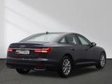 Audi A6 45 TDI quattro S tronic MMI LED Touchscreen - Audi: Mmi Touch