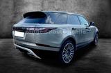 Land Rover Range Rover Velar R-Dynamic P300*NETTO 24.185 €* - Land Rover Range Rover Velar in Berlin