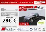 Volkswagen ID.4 1st 150/77 296,-ohne Anzahlung Navi AHK ACC - VW ID.4 Gebrauchtwagen