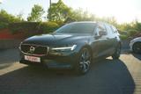 Volvo V60 2.0 B4 M-Hybrid Core Geartronic LED Navi PDC - Volvo V60 Hybrid (Diesel/Elektro): Automatik