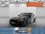 BMW 230i Coupé M Sport AHK LiveCockpitProf Kamera