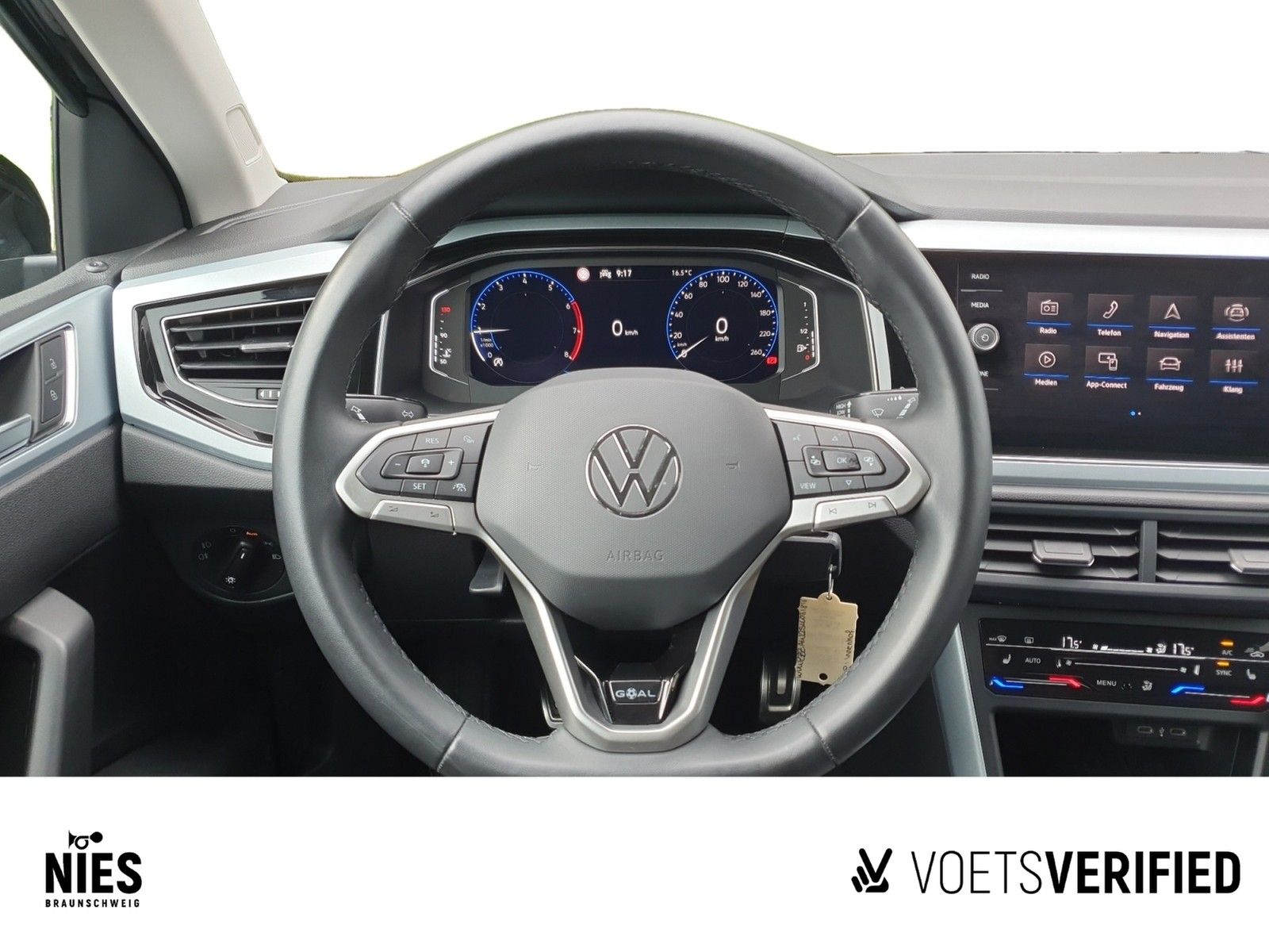 Volkswagen Polo - Bild 12