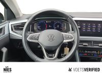 Volkswagen Polo - Vorschau Bild 12