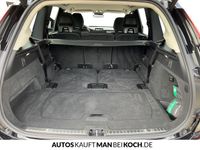 Volvo XC90 - Vorschau Bild 18