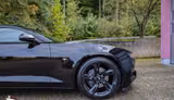 Chevrolet Camaro 6.2 V8 Touring 10AT US  - Chevrolet: Us