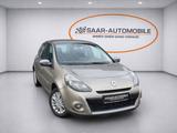 Renault Clio III Night and Day 1.6 /KLIMAAUT/TEMPOMAT - Renault Clio: Night Day