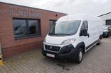 Fiat Ducato Maxi 35 130 L5H2 RS: 4035