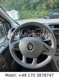 Renault Trafic - 11