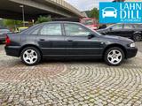 Audi A4 1.6 B5 Xenon TÜV 11-26 Alu 16" Klimatronic - Audi aus 1999