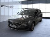 Ford Focus Turnier Titanium X iACC B&O Kamera Navi - Ford Focus Neuwagen: Turnier