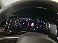 Volkswagen Taigo - Vorschau Bild 11