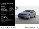 Volkswagen Golf 1.5 eTSI Goal*LED*DAB+*ACC*Digital - Jahreswagen mit Hybrid-Antrieb