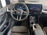 BMW 223 Active Tourer - Vorschau Bild 17
