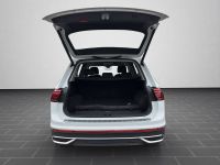 Volkswagen Tiguan Allspace - Vorschau Bild 16