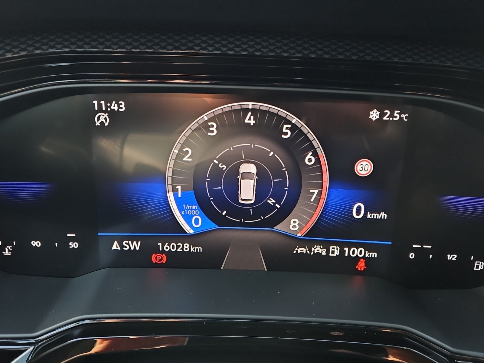 Volkswagen Polo - Bild 12