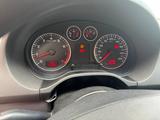 Audi Ich verkaufe einen Audi A3 Sportback S Line. - Audi A3 aus 2005: Line