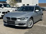 BMW 316 i /Bi-Xenon/Navi/Autom// - BMW 316: Kombi, 316i