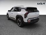 Kia EV3 Earth 58,3kWh FWD DRIVEWISE+UPGRADE+BUSINES - Kia EV3 SUV