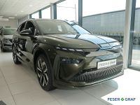 Skoda Enyaq - Vorschau Bild 2