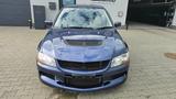 Mitsubishi Lancer IX Evolution GTA  Wagon - Mitsubishi aus 2005