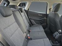 BMW 218 Active Tourer - Vorschau Bild 14
