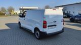 Fiat Scudo Elektro L2 75kWh CCS, Navi, Allwetterräder - Elektro Kastenwagen