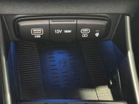 Hyundai BAYON - Vorschau Bild 26