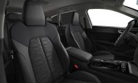 Audi A5 - Vorschau Bild 5
