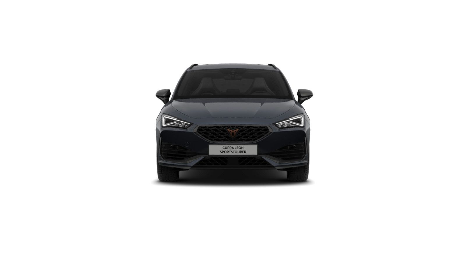 Cupra Leon - Bild 4
