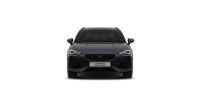 Cupra Leon - Vorschau Bild 4