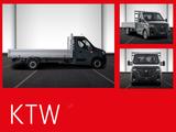 Renault Master Pritsche L4,3,5To,4200mm Ladefläche - Angebote entsprechen deinen Suchkriterien