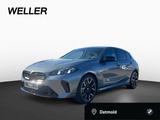 BMW M135 xDrive, Leasing ab 459 EUR - BMW M135 Neuwagen