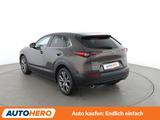 Mazda CX-30 2.0 Selection 2WD*NAVI*ACC*HUD*PDC* - Mazda CX-30 Selection mit Benzin-Antrieb