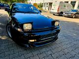 Toyota Celica - Toyota Celica aus 1990