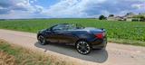 Opel Cascada 1.4 ECOTEC Turbo 103kW Ultimate S/S ... - Opel Cascada: Privatanbieter