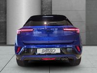 Opel Mokka - Vorschau Bild 6