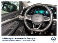 Volkswagen Golf - Vorschau Bild 9