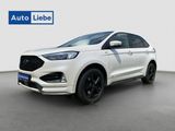 Ford ST-LINE 4X4 2.0 ECOBLUE-PANO|NAVI|SITZBELÜFTUNG - Ford in Leipzig