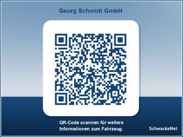 Fotografie 22 des Opel Mokka 1.2 DI Turbo Hybrid 48V Automatik GS