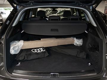 Audi Q5 - 7