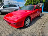 Porsche 944 S - Porsche 944 aus 1987