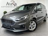 Ford S-MAX 2.0 EB Aut. Titanium NAV+LED+AHK+ACC+VCOCK - Ford S-Max in Oldenburg