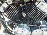 Yamaha XVS650 - Offers