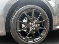 Mazda 2 Hybrid - Vorschau Bild 4