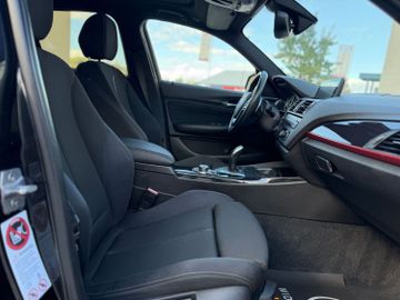 BMW 120 - 8