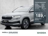 Skoda Karoq 1.5 TSI DSG Ambition