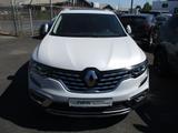 Renault Koleos BLUE dCi 190 4WD X-tronic INITIALE PARIS - Renault Koleos in Köln