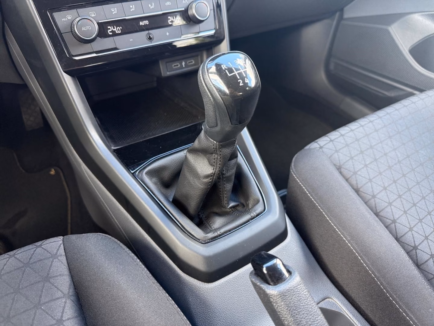Volkswagen T-Cross 1.0 TSI Life Climatronic MFL BT LM, миниатюра 29