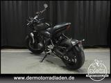 Triumph Trident 660 / VERSAND BUNDESWEIT AB 99,- - TRIUMPH MOTORRAD TR6